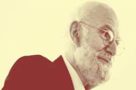 Musicophilia by Oliver Sacks
