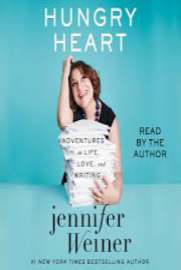 Big Summer by Jennifer Weiner