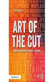 The Story of Art by Gombrich