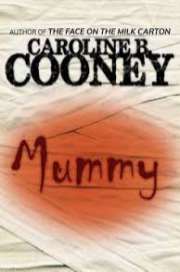 Before She Was Helen by Caroline B. Cooney