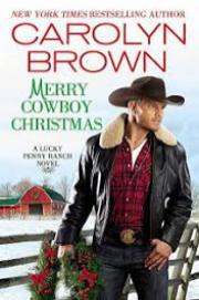 The Banty House by Carolyn Brown