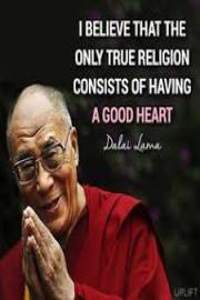 The Book of Joy by Dalai Lama XIV