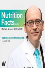 How to Survive a Pandemic by Michael Greger