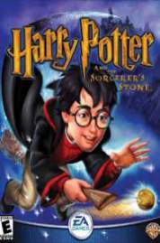 Harry Potter and the Sorcerers Stone by Rowling