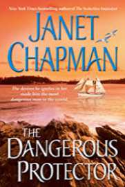 Call It Magic by Janet Chapman