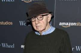 Apropos of Nothing. Autobiography by Woody Allen
