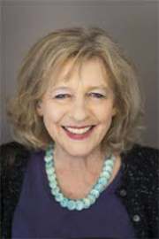 The Carer by Deborah Moggach